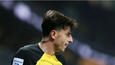 trabzonsporda malheironun yerine rota Z9SdxDZi