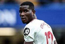 trabzonsporda paul onuachu gunu ETmh7pAg