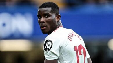 trabzonsporda paul onuachu gunu ETmh7pAg