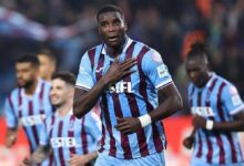 trabzonsporda paul onuachu icin muahede tamam sndeMjmQ