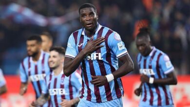 trabzonsporda paul onuachu icin muahede tamam sndeMjmQ