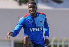trabzonsporda paul onuachu transferi sona yaklasti qfFpRmbO