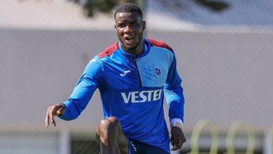trabzonsporda paul onuachu transferi sona yaklasti qfFpRmbO
