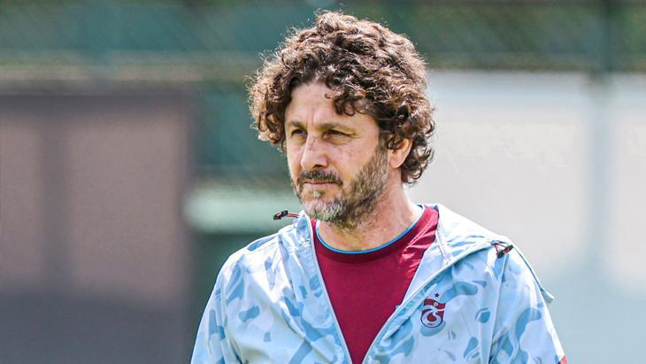 Trabzonspor'da transferde kollar sıvandı! 1 trabzonsporda transferde kollar sivandi H1Az9t9U