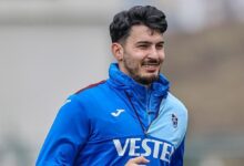 trabzonsporda ugurcan cakir ve batista mendye agir ilgi U4b36SO4