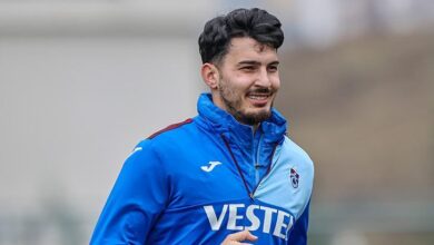 trabzonsporda ugurcan cakir ve batista mendye agir ilgi U4b36SO4