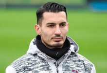 trabzonsporda ugurcan cakira resmi teklif gorusmeler basladi lfwqhaBh