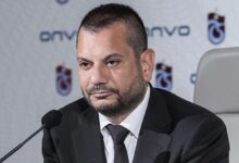 trabzonsporda wooh ve boga sirada xY2N7DaI