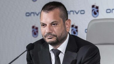 trabzonsporda wooh ve boga sirada xY2N7DaI