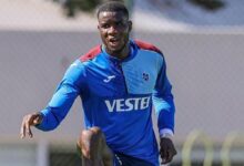 trabzonsporda yollar paul onuachuya cikiyor TpNY2Xut