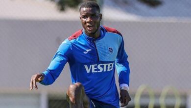 trabzonsporda yollar paul onuachuya cikiyor TpNY2Xut