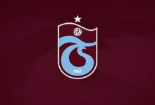 trabzonspordan ruchan kuponlarinda manipulasyon uyarisi w3kqD8FP