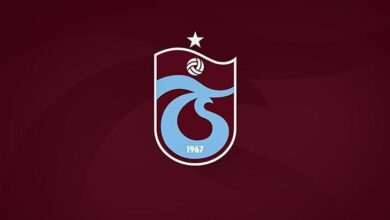 trabzonspordan ruchan kuponlarinda manipulasyon uyarisi w3kqD8FP