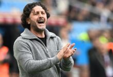 trabzonspordan transfer cikarmasi onuachu gronbaek werner yXETOOfj