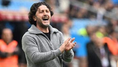 trabzonspordan transfer cikarmasi onuachu gronbaek werner yXETOOfj