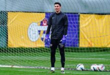 trabzonspordan transferde berke ozer atagi 9VBxSSM8