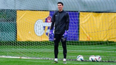 trabzonspordan transferde berke ozer atagi 9VBxSSM8