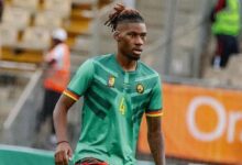 trabzonsporun yeni transferi wagner pina bu gece gelecek ka5nsOd1