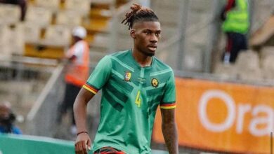 trabzonsporun yeni transferi wagner pina bu gece gelecek ka5nsOd1