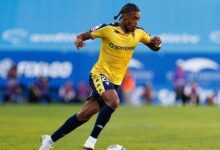 trabzonsporun yeni transferi wagner pina istanbulda 4ntOPMsv