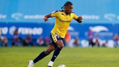 trabzonsporun yeni transferi wagner pina istanbulda 4ntOPMsv