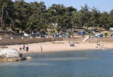 trakyanin bodrumu turistler kesfetti essiz bir yer sdrF28Fu