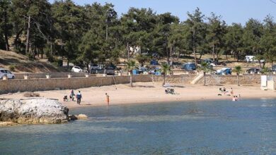 trakyanin bodrumu turistler kesfetti essiz bir yer sdrF28Fu
