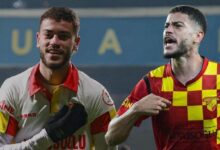 transferde romulo israri dev teklif icin goztepe kararini verdi cc9nvrYw