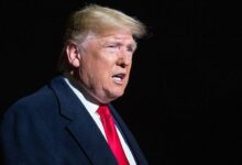 trump bir sefer daha fed liderini maksat aldi sDcNUrn7
