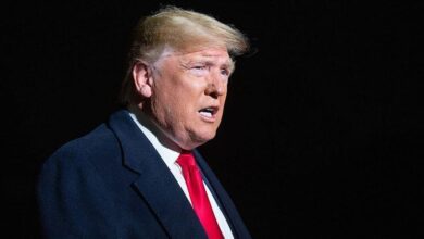 trump bir sefer daha fed liderini maksat aldi sDcNUrn7