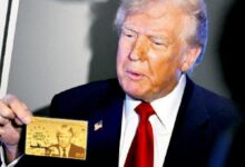 trump card aliyorlar 12vuRVqL