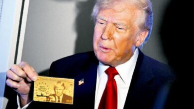 trump card aliyorlar 12vuRVqL