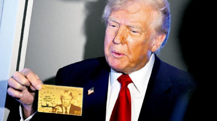 Trump Card alıyorlar 1 trump card aliyorlar 12vuRVqL