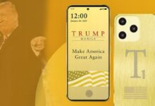 trump kendi telefon markasini duyurdu iste ozellikleri ve fiyati mV1tyuT8