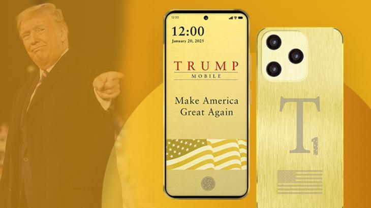 Trump kendi telefon markasını duyurdu! İşte özellikleri ve fiyatı 1 trump kendi telefon markasini duyurdu iste ozellikleri ve fiyati mV1tyuT8