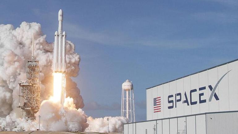 Trump-Musk hengamesinde ağır fatura! 'Altın Kubbe' tehlikede: '10 adım bile atamayız' 3 trump musk hengamesinde agir fatura altin kubbe tehlikede 10 adim bile atamayiz 1 LMXVVKvm