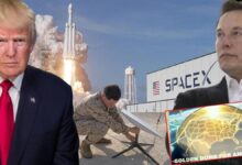 trump musk hengamesinde agir fatura altin kubbe tehlikede 10 adim bile atamayiz eZTgukPT