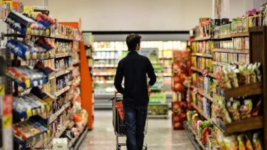 tuketici itimat endeksi haziranda artis gosterdi izj3HmrH