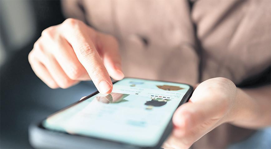 Tüketicinin cayma hakkı çıkıyor