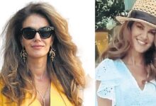 tulin sahinden gazi kosusu tuyolari LXyeUZ99