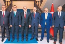 turizm bolgelerinde kontrol artirilacak dwKjQGAN