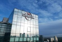 turk eximbanktan genel mudurluk binasi aciklamasi BYpBqpEH