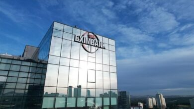 turk eximbanktan genel mudurluk binasi aciklamasi BYpBqpEH