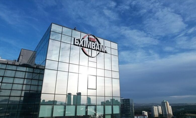 Türk Eximbank'tan genel müdürlük binası açıklaması 1 turk eximbanktan genel mudurluk binasi aciklamasi BYpBqpEH