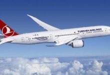 turk hava yollarinin iran seferleri tekrar basliyor J9r4jbfI