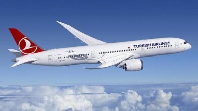 turk hava yollarinin iran seferleri tekrar basliyor J9r4jbfI