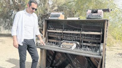 turk sinemalari sanghayda cFRzhEyR