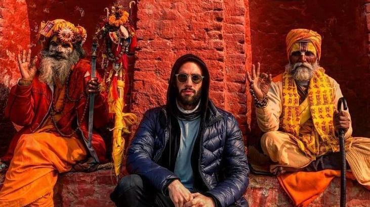 Türk televizyonlarında bir birinci olacak! Kanal D'de Kuralsız Sokaklar başlıyor 1 turk televizyonlarinda bir birinci olacak kanal dde kuralsiz sokaklar basliyor 25lAzpMg