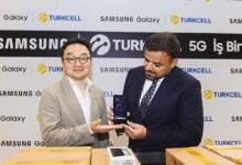 turkcell ve samsung 5g is birligini buyutuyor Mz5qCuDy