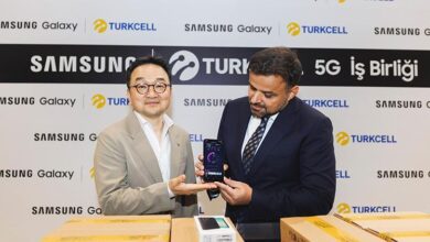 turkcell ve samsung 5g is birligini buyutuyor Mz5qCuDy